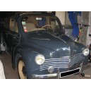 renault 4 CV 1953 