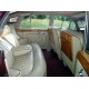 rolls royce silver cloud 3 1963 berline