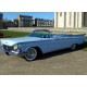 buick le sabre 1959 cabriolet