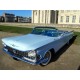 buick le sabre 1959 cabriolet