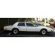 aston martin lagonda 1983 berline