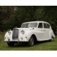 vanden plas princess 1964 limousine