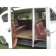 vanden plas princess 1964 limousine