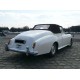 rolls royce silver cloud 1956 cabriolet