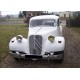 citroen traction 11 B 1952 berline