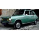 simca 1100 berline 1976