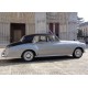 rolls royce silver cloud 1964