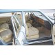 rolls royce silver spirit 1982