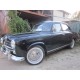 peugeot 403 berline 1959