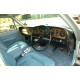 bentley eight 1986 berline