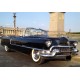 cadillac serie 62 cabriolet 1955 