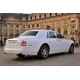 rolls royce phantom 2011 