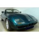 bmw Z1 1990 cabriolet