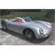 porsche 550 cabriolet 1956 