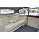 vanden plas princess 1960 limousine