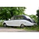 vanden plas princess 1960 limousine