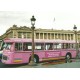 autobus saviem SC10 1979