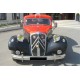 citroen traction 11B 1956 taxi G7 