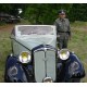 dkw auto union 1938 cabriolet 