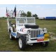 jeep 1945 du tour de france