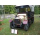 camionnette unic M1A 1927