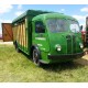 camion panhard 1949 