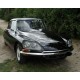 citroen ID 20 1971 voiture de maitre 