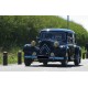 citroen traction 11BL 1957