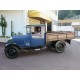 citroen B15 F 1927 camionnette 