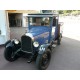 citroen B15 F 1927 camionnette 