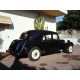 citroen traction 11 B 1955 berline