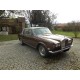 rolls royce silver shadow 1974 berline