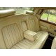 rolls royce silver shadow 1974 berline