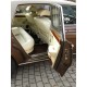 rolls royce silver shadow 1974 berline