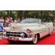 cadillac eldorado 1953 cabriolet