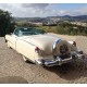 cadillac eldorado 1953 cabriolet