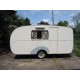 caravane baillou 1961 B4 