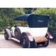 de dion-bouton iw 1923