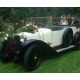 de dion-bouton iw 1923