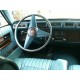 cadillac seville 1976 berline 