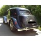 citroen traction 11 B 1954 berline