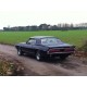 mercury cougar GT coupé 1967