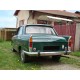 peugeot 404 1965 berline 