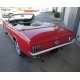 ford mustang 1965 cabriolet 