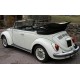 volkswagen coccinelle 1973 cabriolet 