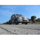 renault 4CV 1956 berline