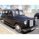 taxi anglais FX4 fairway 1996 