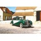 bentley MK6 1951 berline