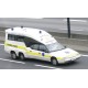 ambulance citroen xm tissier 1993 