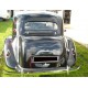 citroen traction 11B 1955 berline